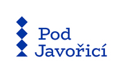 https://www.krajpodjavorici.cz